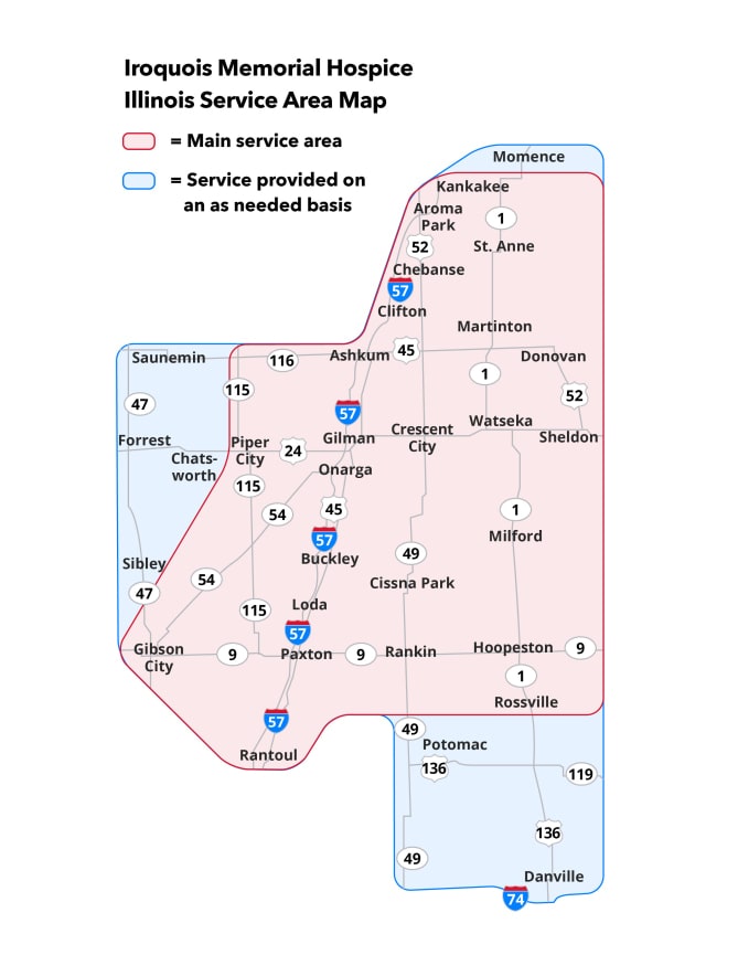 IMH_Hospice_Service_Area_Map.jpg