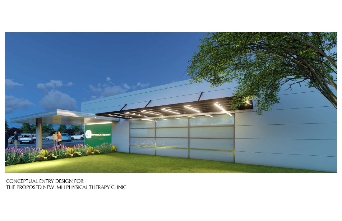 IMH_PT_CLINIC_RENDERING.jpg