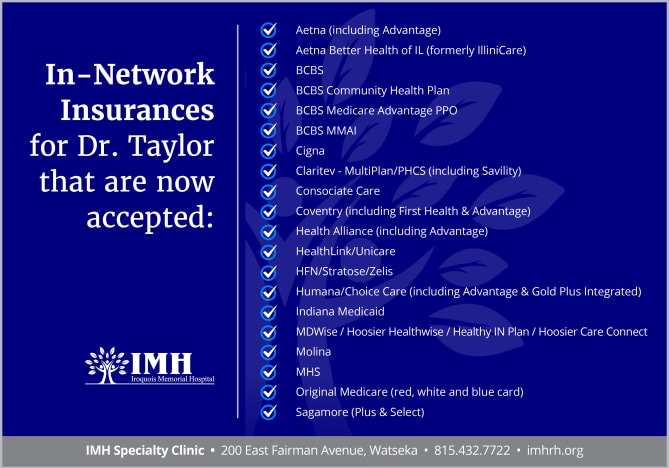 Taylor_Insurance_111025.jpg