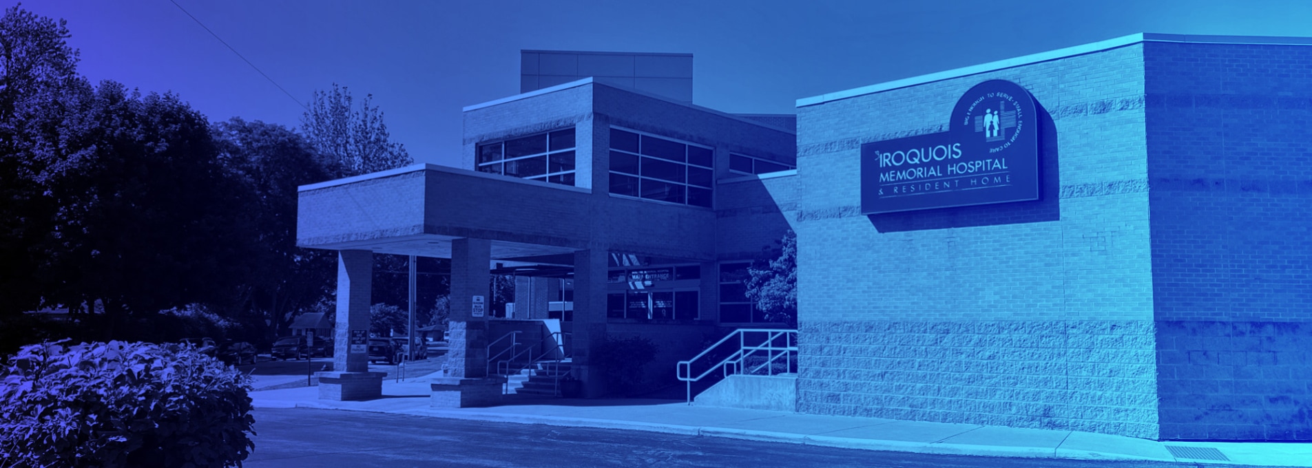 Community Health Needs Assessment