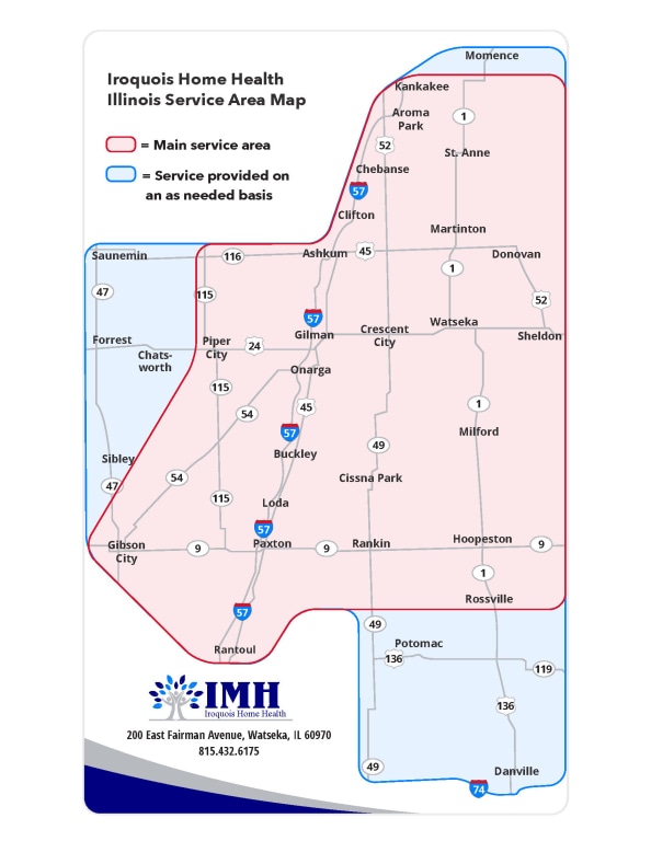 Home_Health_Coverage_Map-0001.jpg