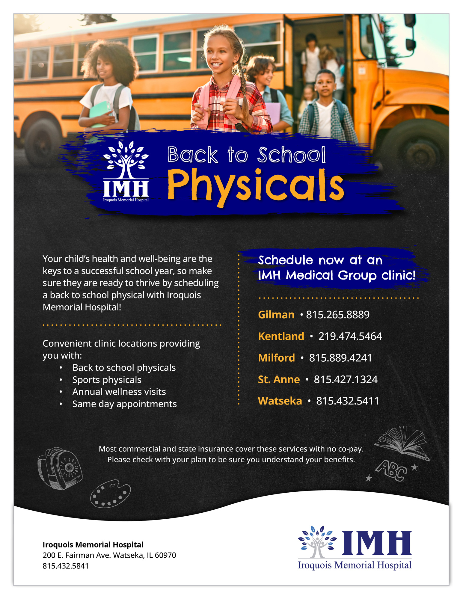 BTS_Physicals_2026a.jpg
