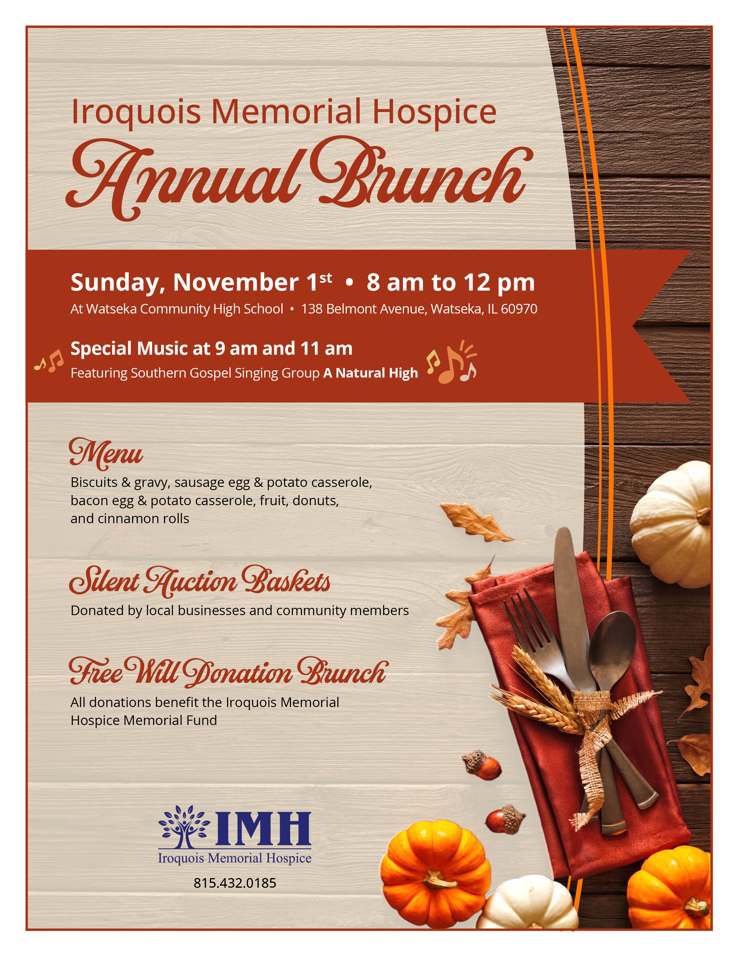 Brunch_Flyer_2026.jpg