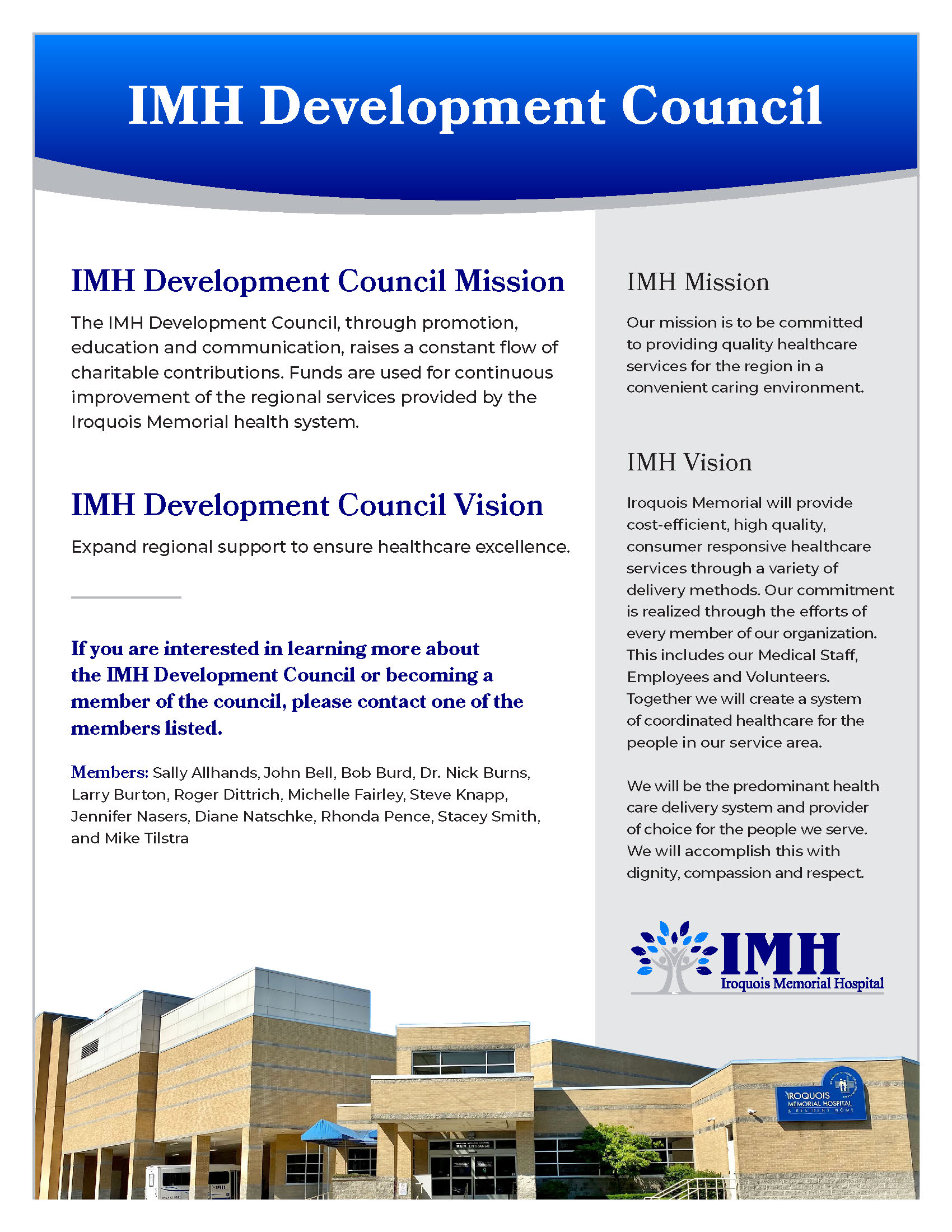 Development_Council_Flyer1.jpg