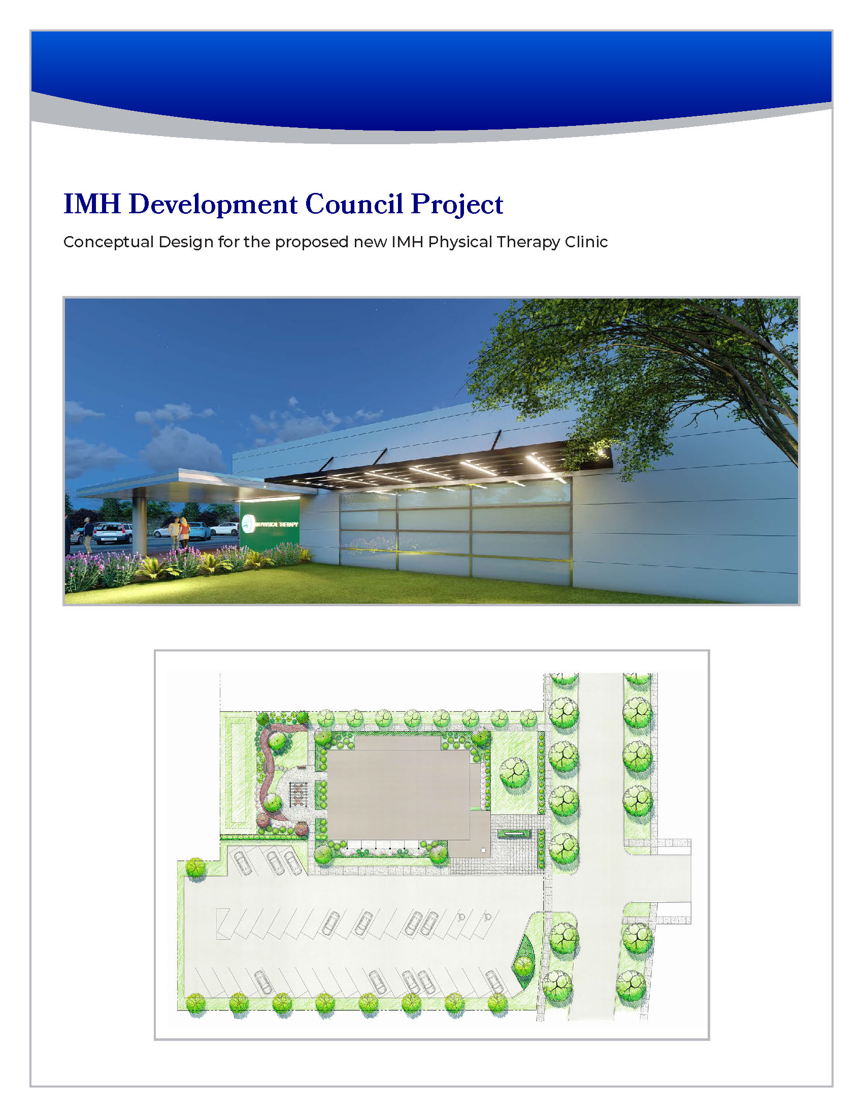 Development_Council_Flyer2.jpg