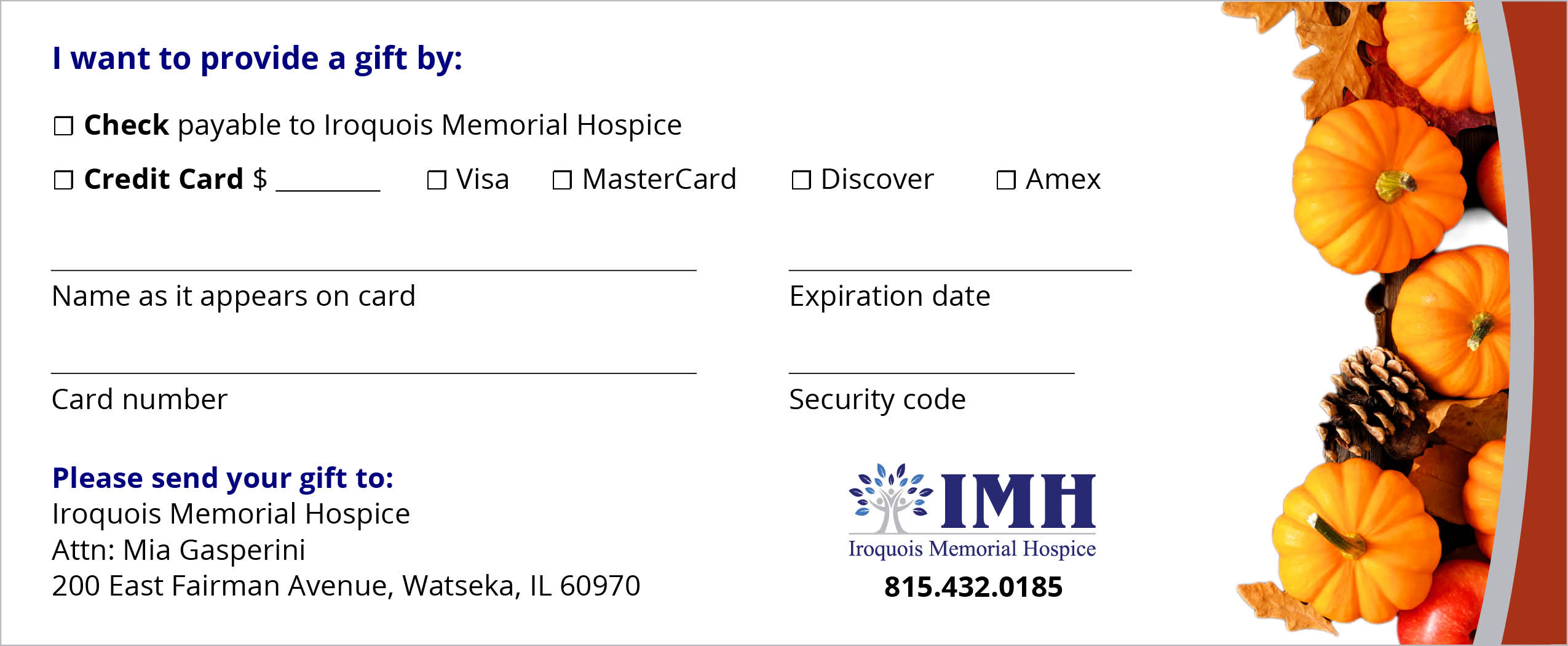 Donor_Card_Back.jpg