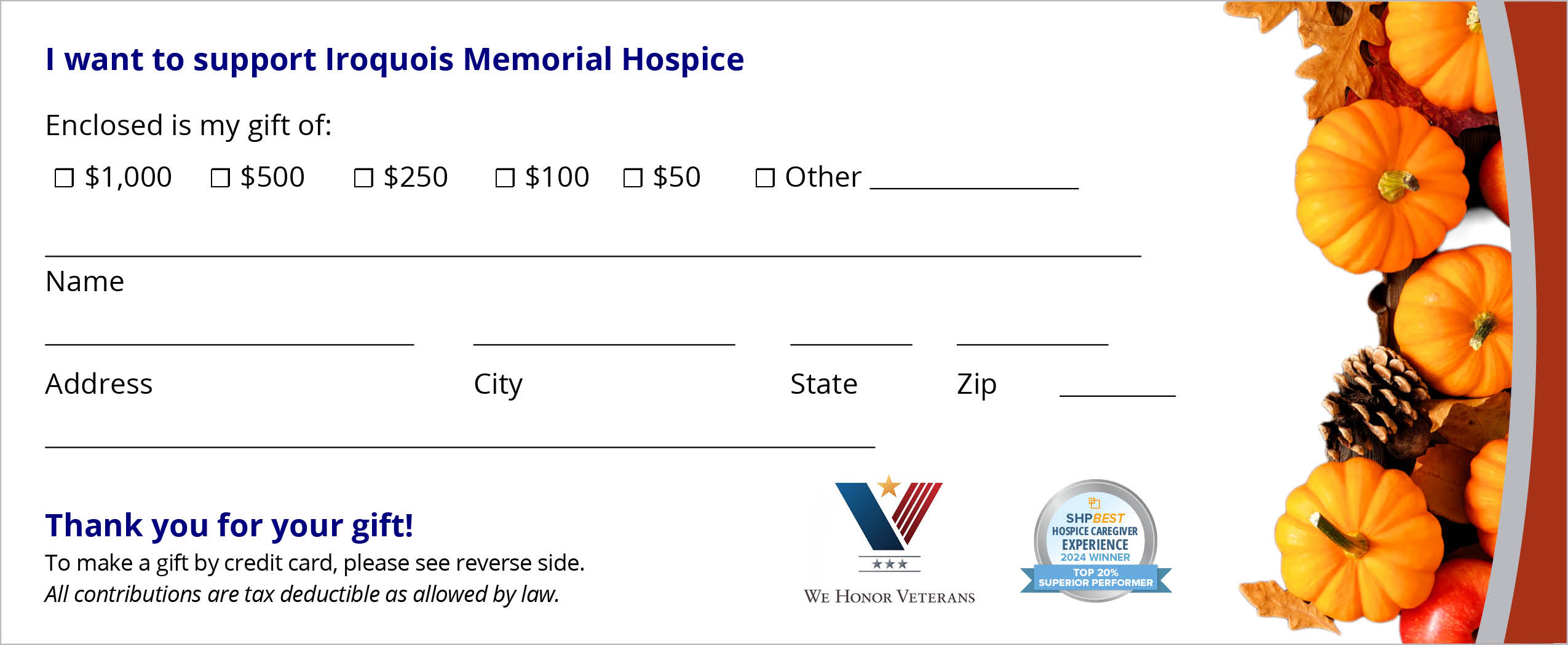 Donor_Card_Front.jpg