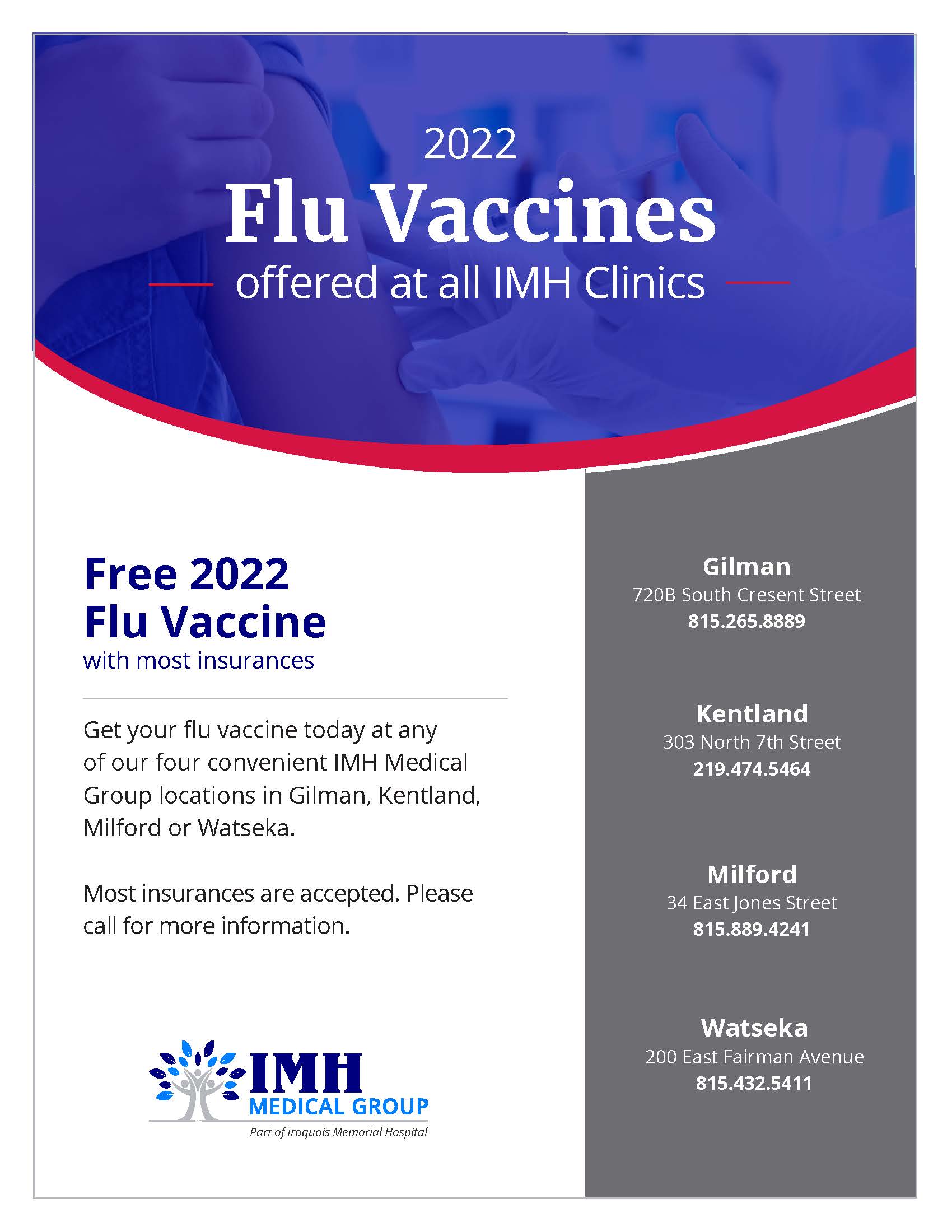 Flu_Vaccine_Flyer_Community2022.jpg