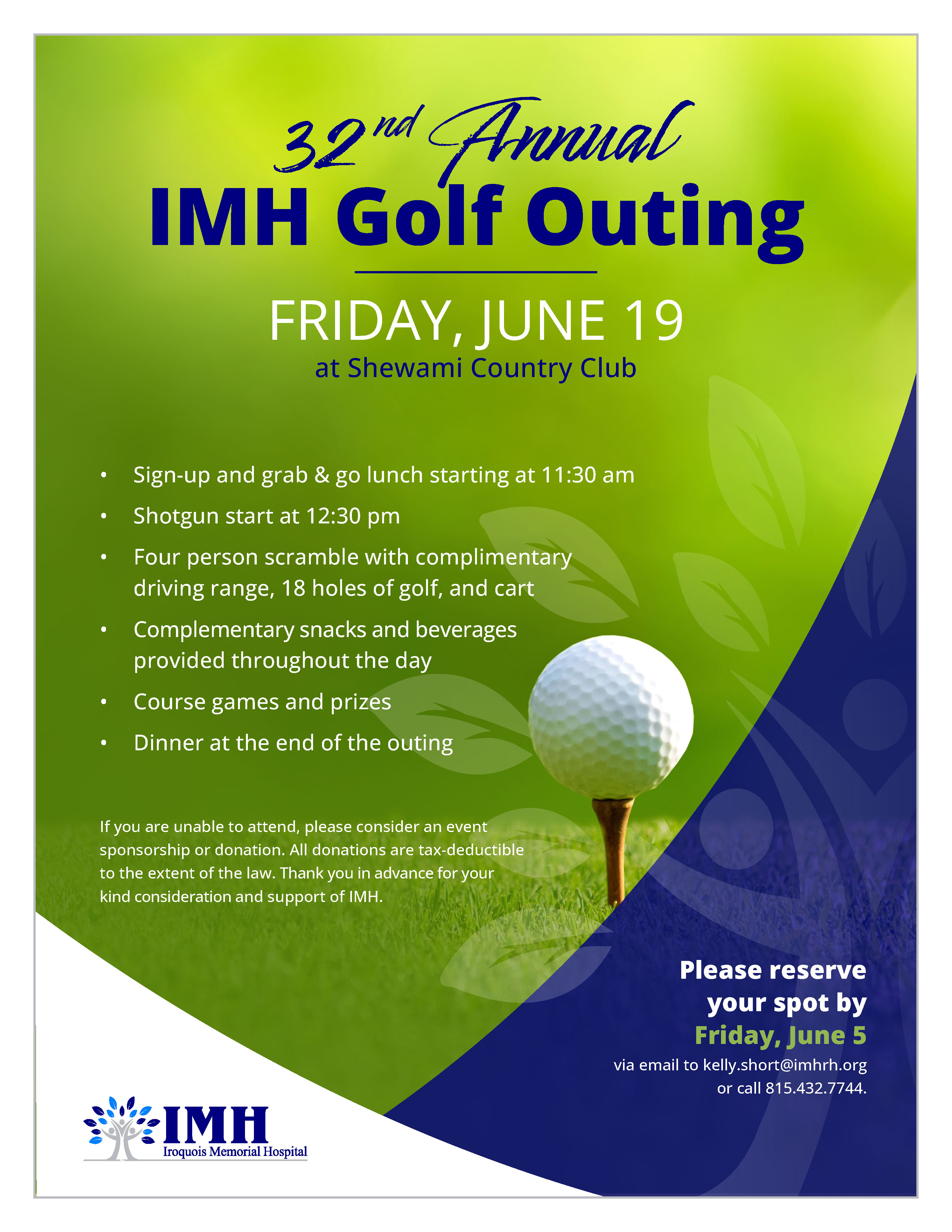 Golf_Flyer_2026.jpg