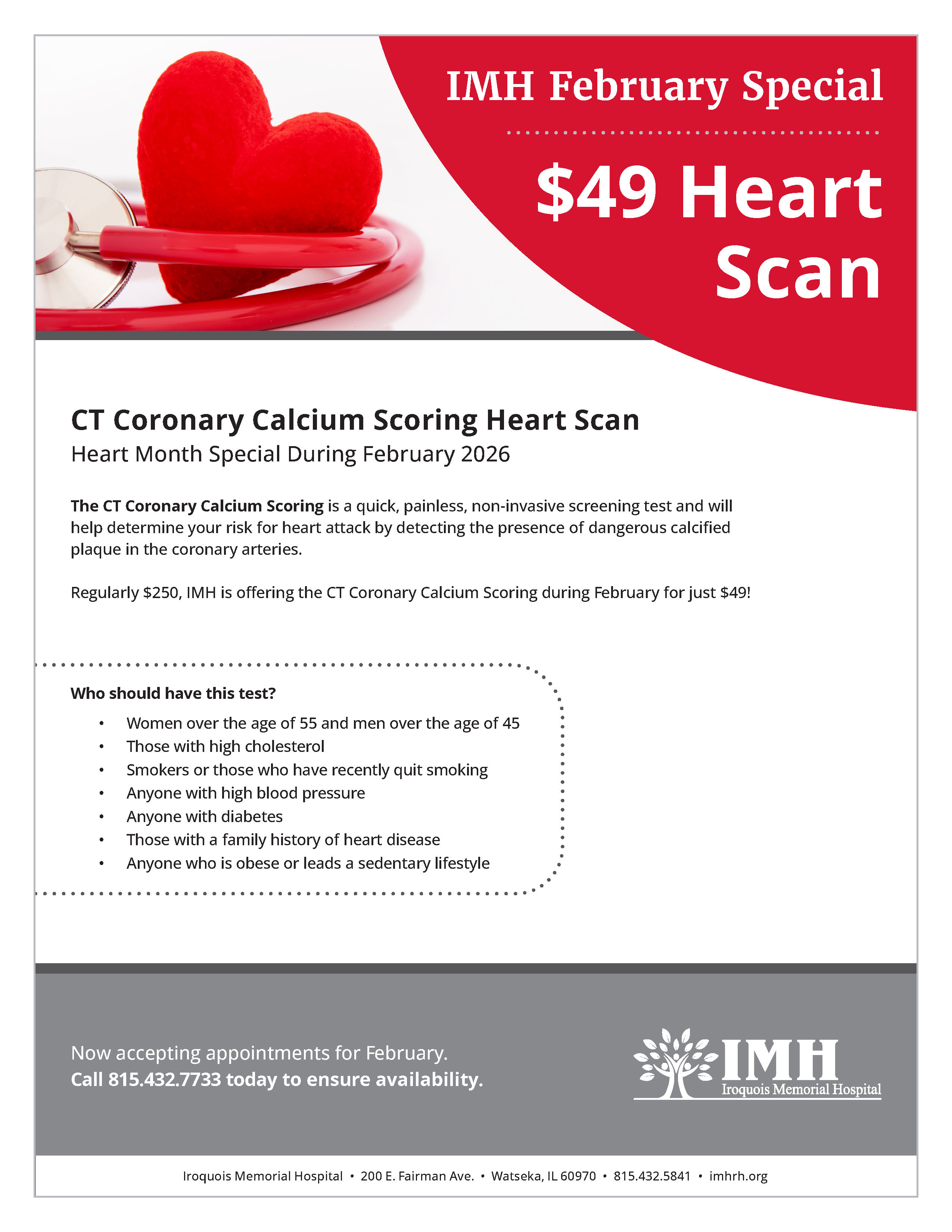 HeartScan_ADS_Flyer_2026_Page_1.jpg