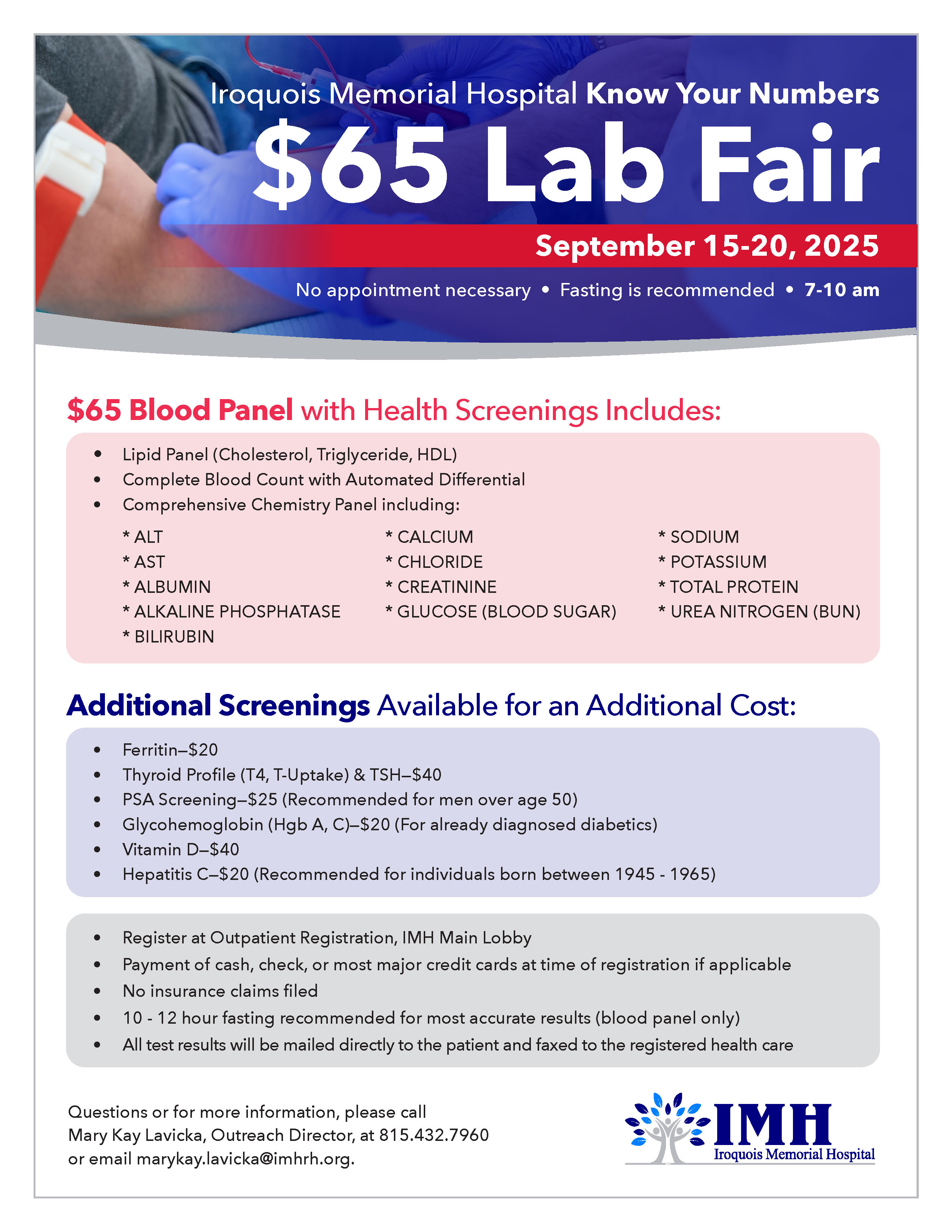 IMH_Lab_Fair_September_2025.jpg