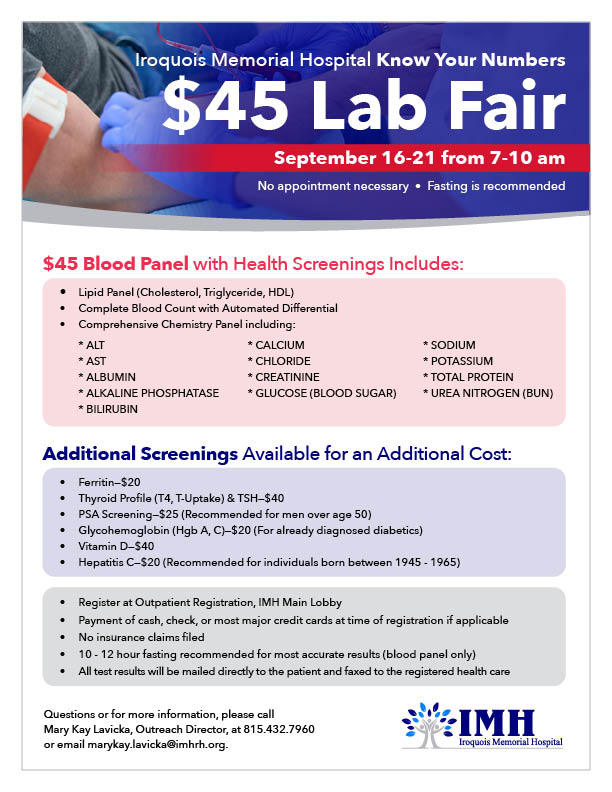 LabFair_September2024.jpg