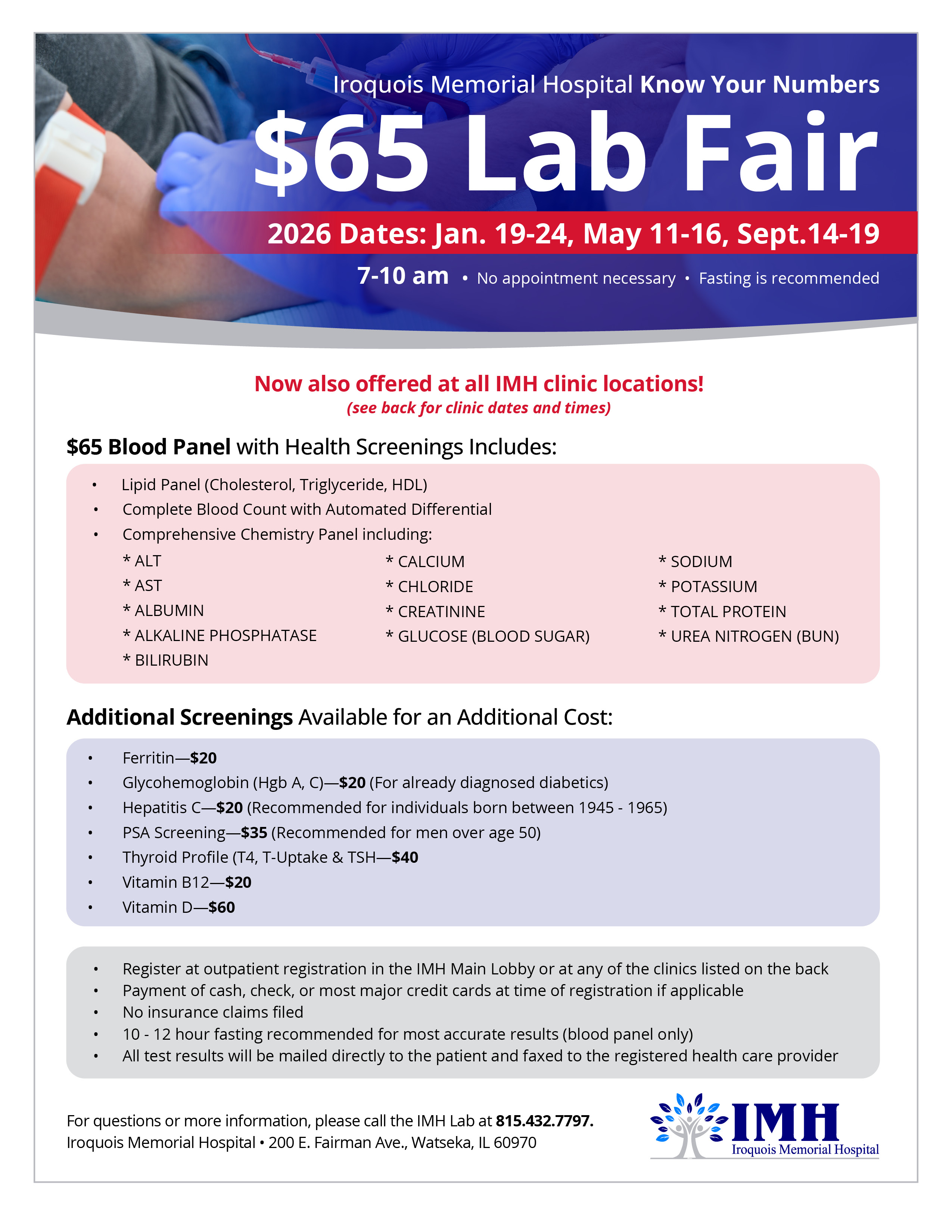 Lab_Fair_Flyer_2026.jpg