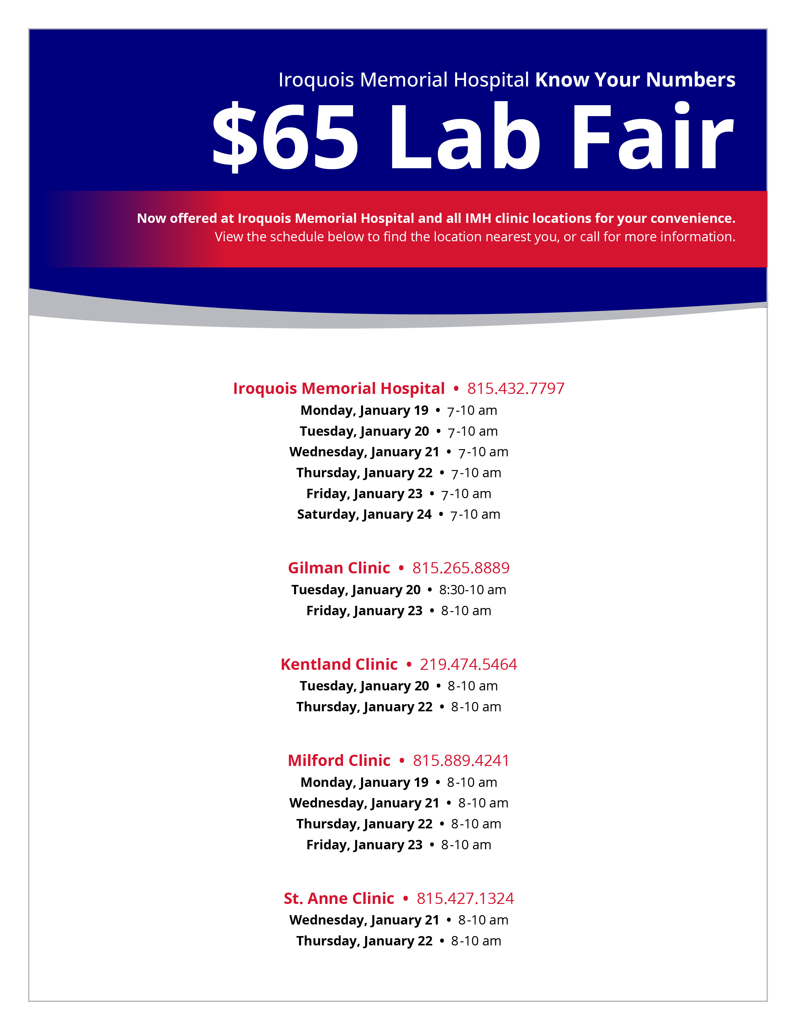 Lab_Fair_Flyer_20262.jpg