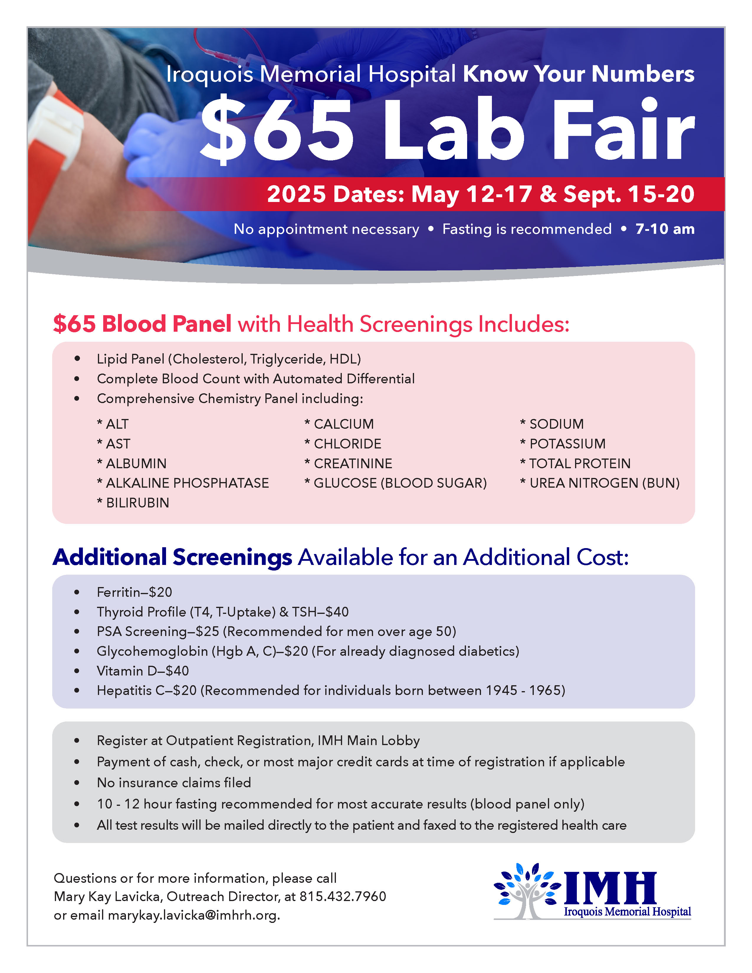 Lab_Fair_May.jpg