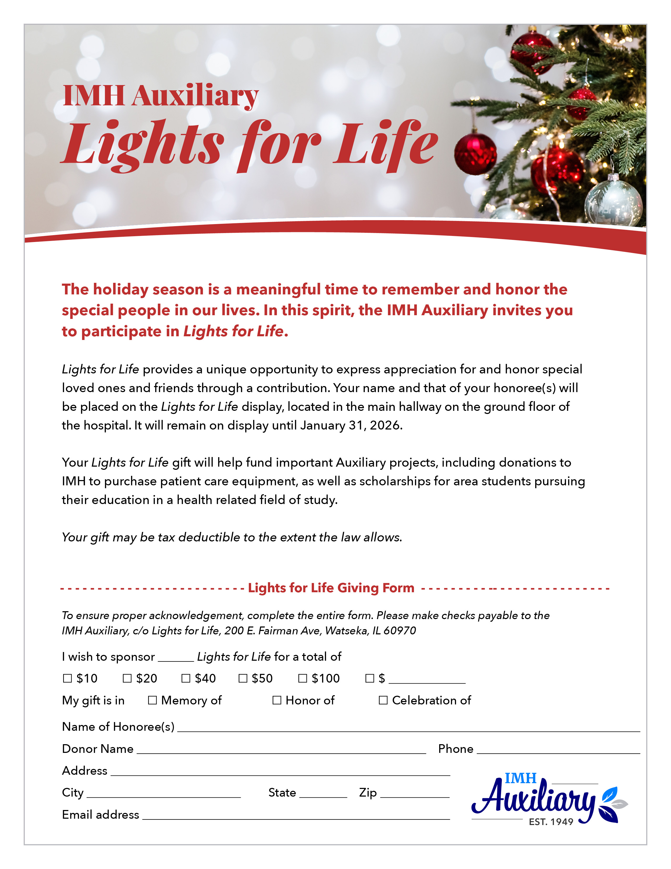 Lights_Flyer_2025.jpg
