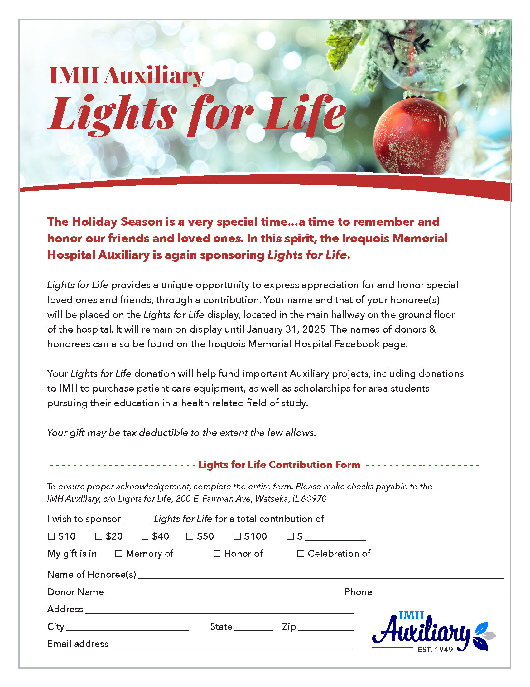 Lights_for_Life_Flyer_2024.jpg