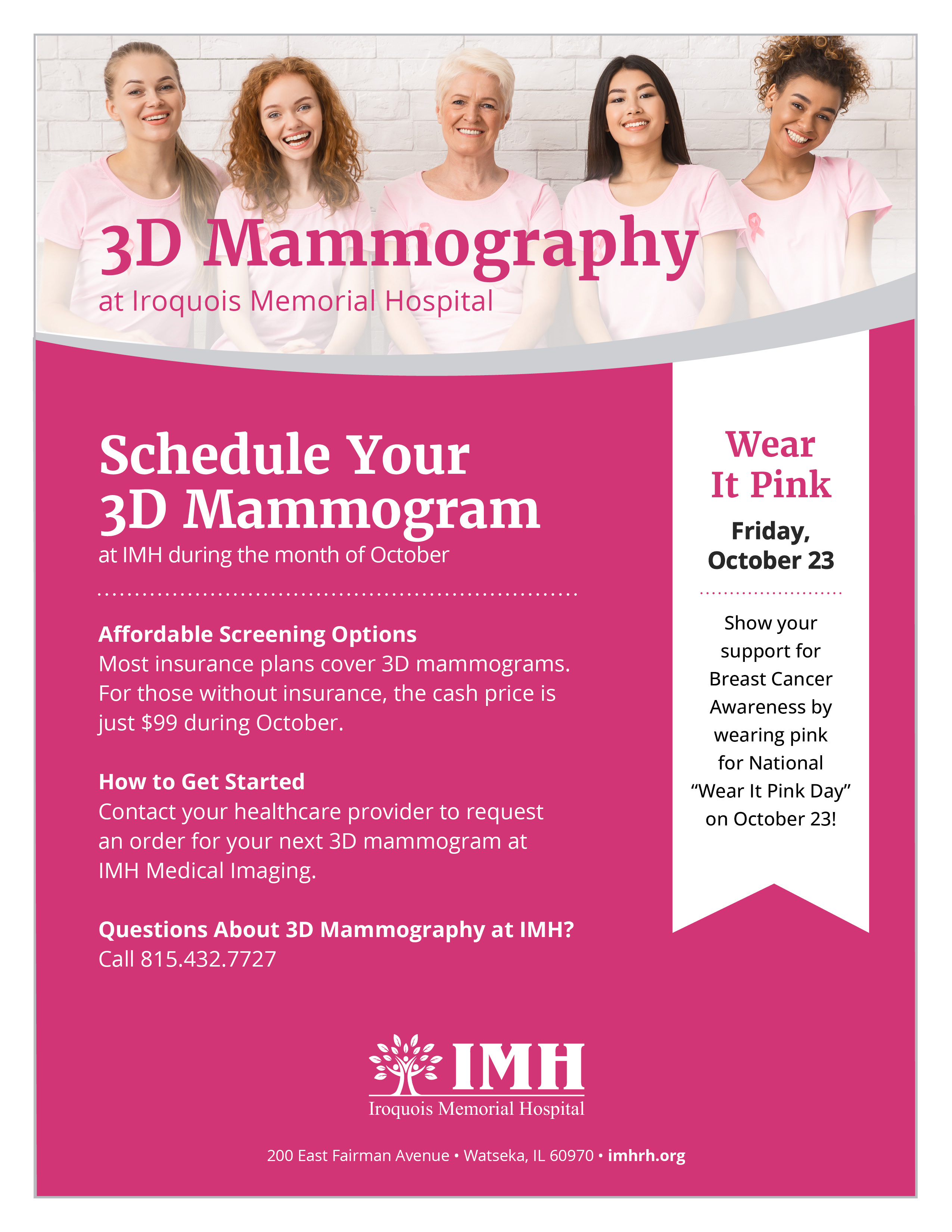Mammo_Flyer_2026.jpg