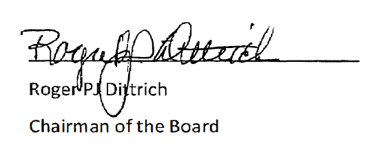 Roger_Dittrich_Signature.png
