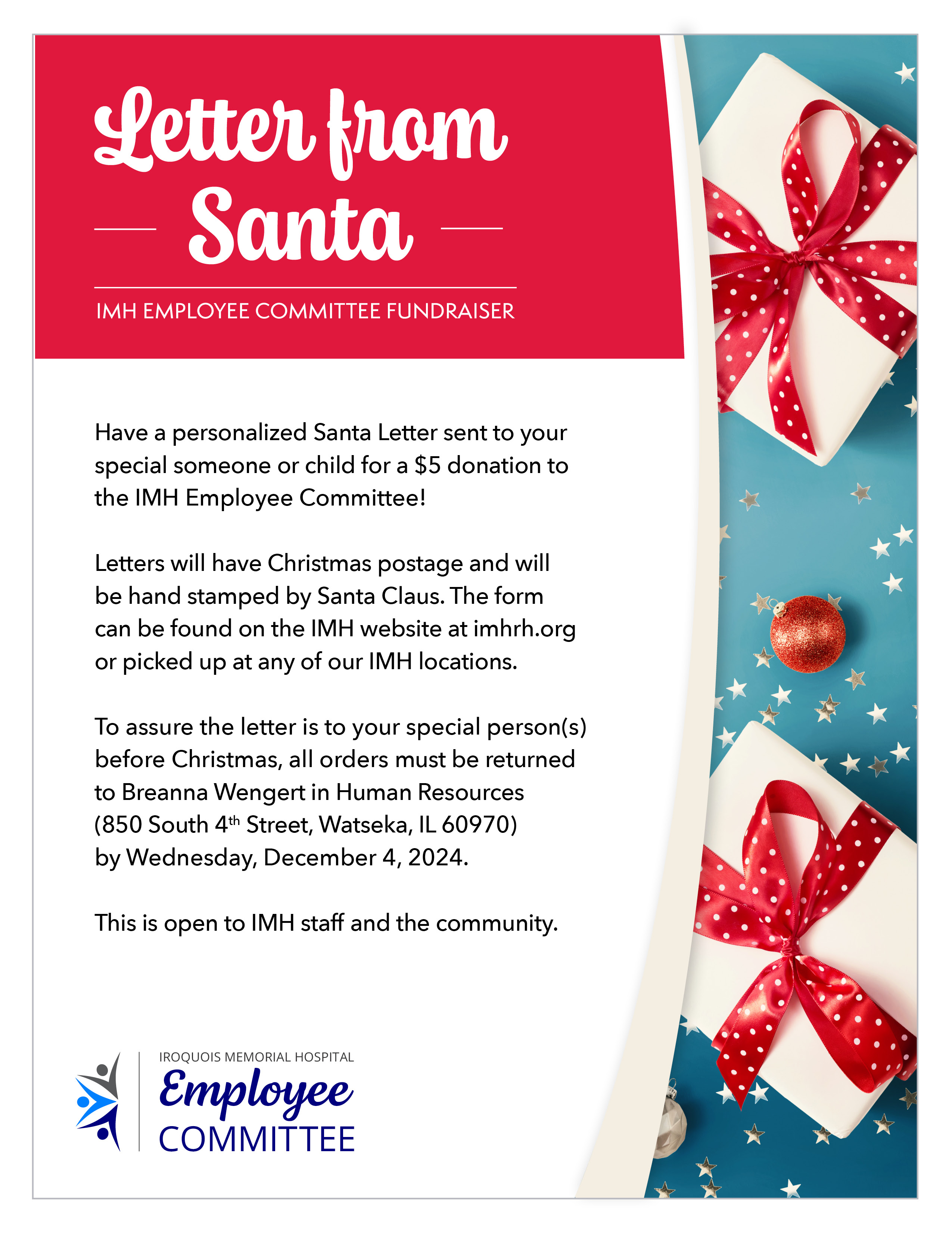 Santa_Letter_Flyer_2024.jpg