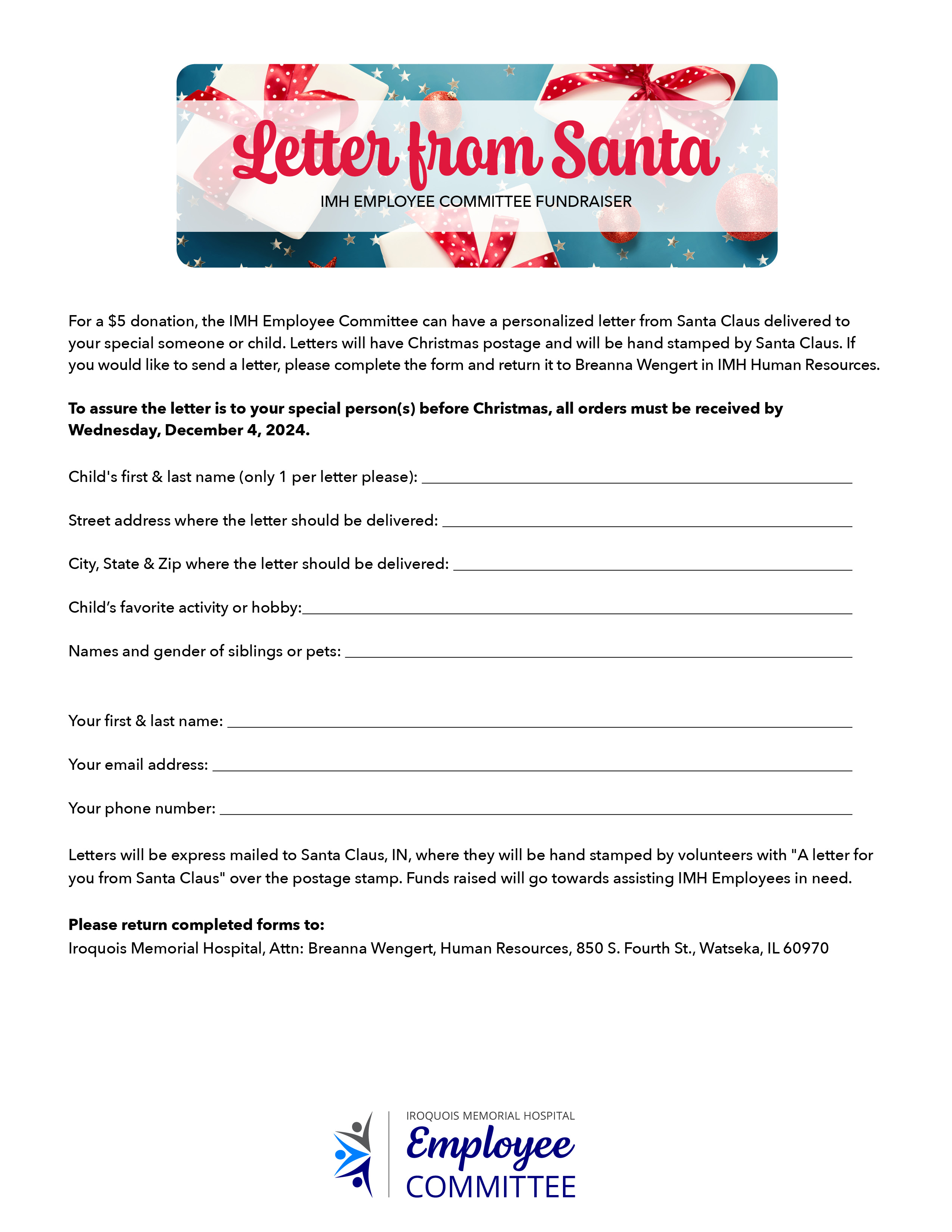 Santa_Letter_Flyer_20242.jpg