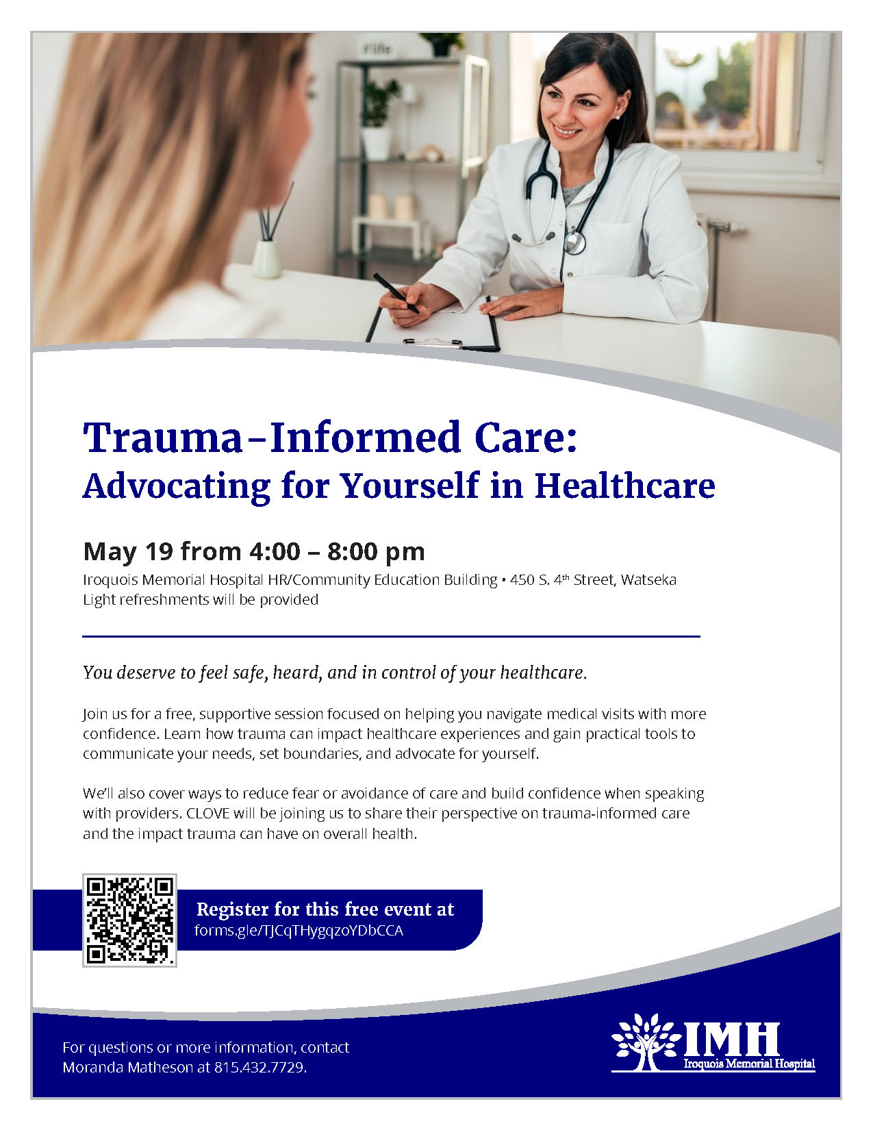 Trauma_Informed_Care_Flyer_042226.jpg