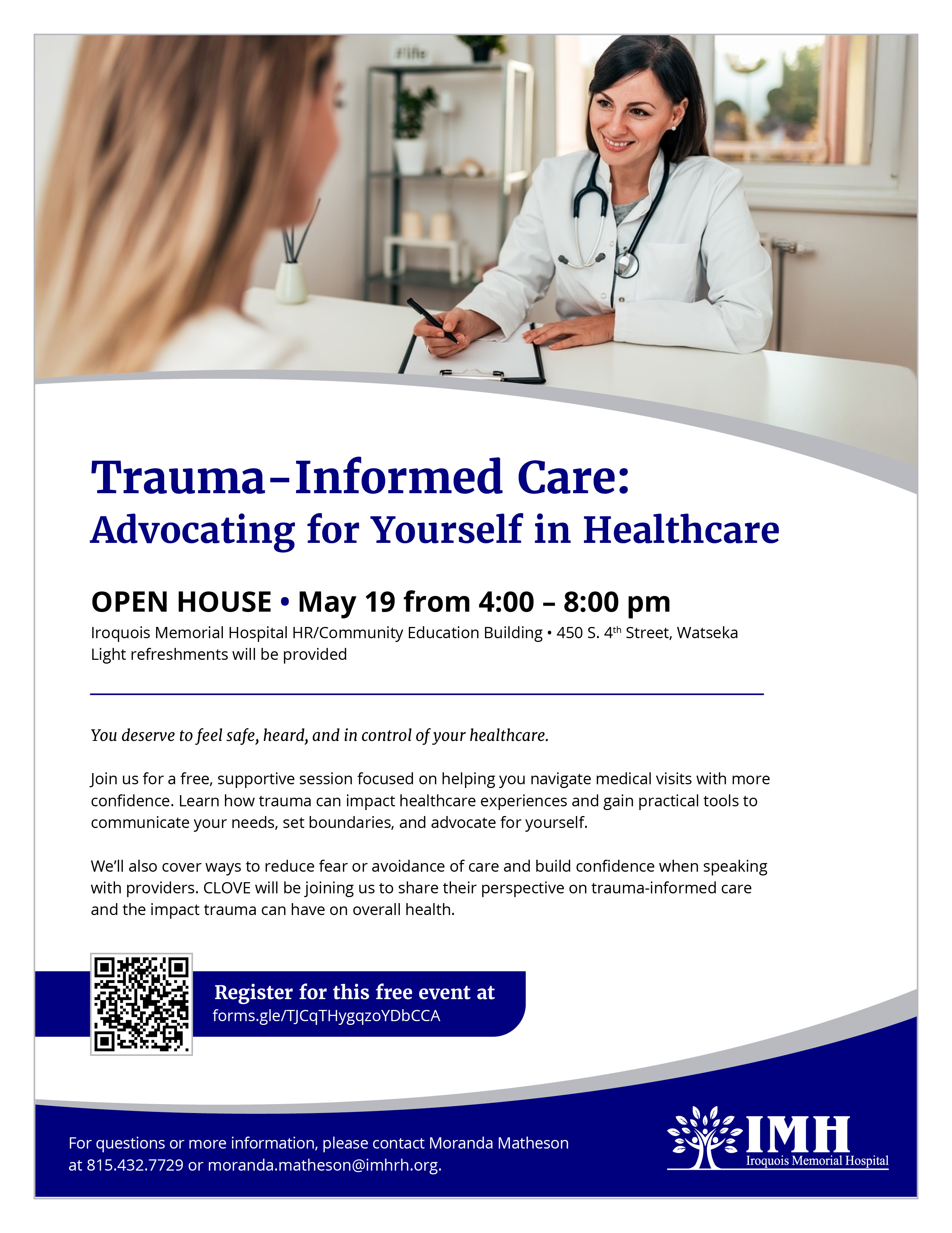 Trauma_Informed_Care_Flyer_042726-0001.jpg